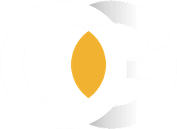 CampusGigs Logo